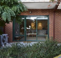 Unit5 Wyuna Queenscliff - Accommodation Bookings