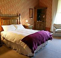 Padthaway Homestead - Accommodation Bookings