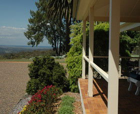 Kulnura NSW Accommodation Bookings