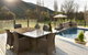 Alpine Valley Getaways - thumb 0