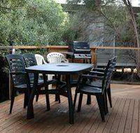 Casuarina Cabin - Accommodation Bookings