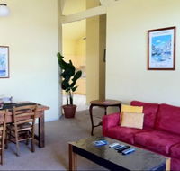 Gawler By The Sea - Accommodation Bookings
