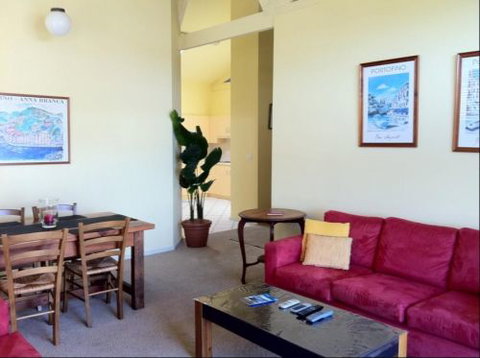 Gawler By The Sea - Accommodation Bookings 0