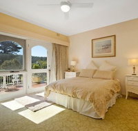 Char Ree Leera - Accommodation Bookings