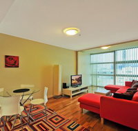 Astra Apartments - St Leonards - Accommodation Bookings