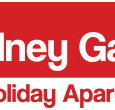 Sydney Gardenview Holiday Apartments amp Homes - Accommodation Bookings