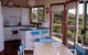 Island Beach House - thumb 0