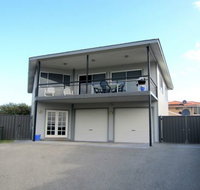Lancelin Beach Breaks Holiday Accommodation - Accommodation Bookings