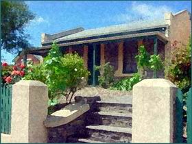 Gawler Cottages And Apartments - Accommodation Bookings 0