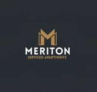 Meriton Serviced Apartments - Accommodation Bookings