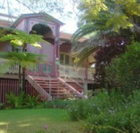 Naracoopa Bed And Breakfast And Pavilion - Accommodation Bookings
