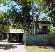 Accommodation On Eden - Accommodation Bookings