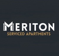 Meriton Serviced Apartments - Accommodation Bookings