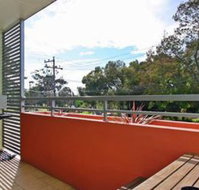 Moonah on Capel Holiday Accommodation - Accommodation Bookings