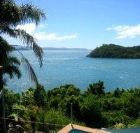 Warrain Beach House - Accommodation Bookings