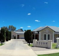 Shamore Apartments - Accommodation Bookings