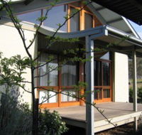 Toms Folly At The Vintage - Accommodation Bookings