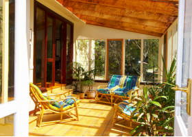Ashwood Cottages - Accommodation Bookings 0