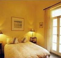 Arkaba Station - Accommodation Bookings