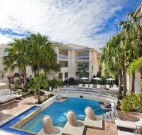 Noosa432.com.au - Accommodation Bookings
