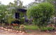 King Ash Bay Lodge - thumb 0