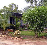King Ash Bay Lodge - Accommodation Bookings