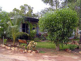 King Ash Bay Lodge - Accommodation Bookings 0
