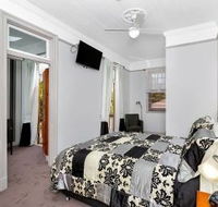 Cumquat House - Accommodation Bookings