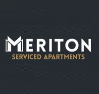 Meriton Serviced Apartments World Tower - Accommodation Bookings