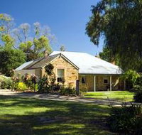 Evelyn Homestead - Accommodation Bookings