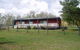 Mulgowie Country Cabins - thumb 0