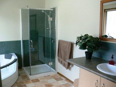 The Ripley Family Holiday Retreat - Accommodation Bookings 2