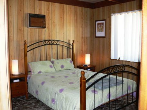 The Ripley Family Holiday Retreat - Accommodation Bookings 3