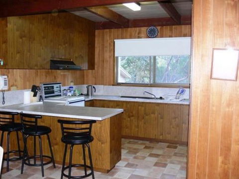The Ripley Family Holiday Retreat - Accommodation Bookings 5