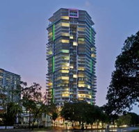 STUDENT amp SHARE ACCOMMODATION  - Accommodation Bookings