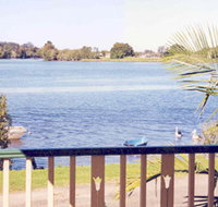 Cranford Cottage - Accommodation Bookings