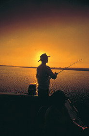 Arnhem NT Accommodation Bookings