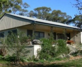 Mount Fairy NSW Accommodation Bookings