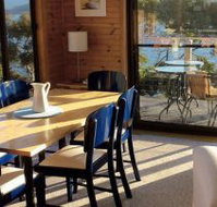 Bruny Beach House - Accommodation Bookings
