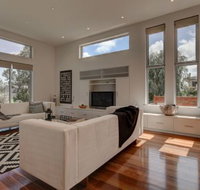 Hearn's Port Fairy Accommodation - Accommodation Bookings