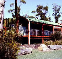 Bridport Resort And Convention Centre - Accommodation Bookings