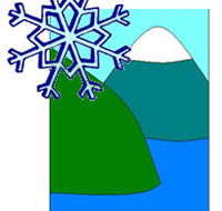Lake Eucumbene Units - Accommodation Bookings