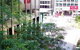 Adelaide Parisienne Apartments - thumb 0