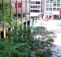 Adelaide Parisienne Apartments - Accommodation Bookings