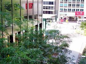 Adelaide Parisienne Apartments - Accommodation Bookings 0