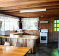 Arties - Accommodation Bookings