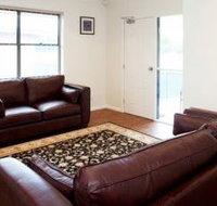 Executive Oasis Narribri Serviced Apartments - Accommodation Bookings