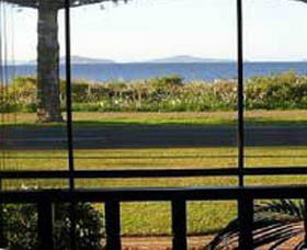 La Plage Accommodation - Accommodation Bookings 0