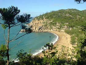 Magnetic Island Holiday Homes - Accommodation Bookings 0