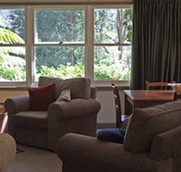 Coocarah - On Mountain View Lane - Accommodation Bookings